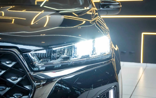 imagem-https://www.socarrao.com.br/sc-vehicle-images-prod/3650283/1789405095404-975cb87b-9620-4460-b30e-c25483922955.jpg