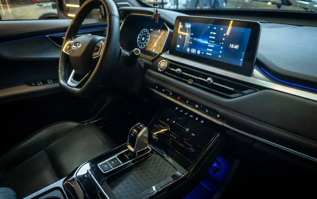 imagem-https://www.socarrao.com.br/sc-vehicle-images-prod/3650283/1789405095410-0213abb9-e30f-4bb3-b319-2509d4f1dea9.jpg
