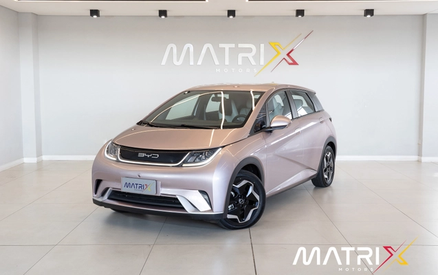 imagem-https://www.socarrao.com.br/sc-vehicle-images-prod/3650293/1788556963869-003_584833-4ae2be17d3ba5a48e0198fdf9293265c.jpg
