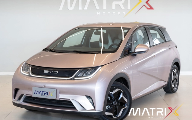imagem-https://www.socarrao.com.br/sc-vehicle-images-prod/3650293/1788556963909-003_584833-791055df191c63513bf0977032d4fac9.jpg