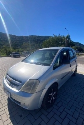imagem-https://www.socarrao.com.br/sc-vehicle-images-prod/3650415/1788638763081-c09f3f7188ed45d4af9b0820e89b3140_1786739785087.jpg