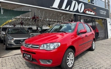imagem de 1.0 ECONOMY Fire Flex 8V 4p