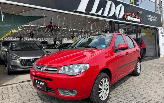 imagem-https://www.socarrao.com.br/sc-vehicle-images-prod/3650456/1788557332957-MS5qcGVn.jpeg