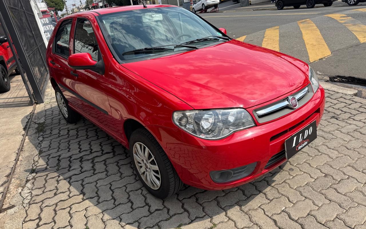 imagem-https://www.socarrao.com.br/sc-vehicle-images-prod/3650456/1788557333099-Mi5qcGVn.jpeg