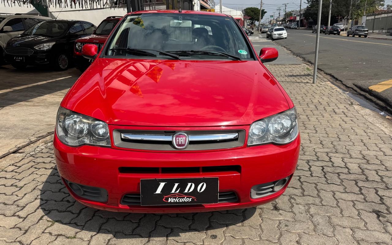 imagem-https://www.socarrao.com.br/sc-vehicle-images-prod/3650456/1788557333217-My5qcGVn.jpeg