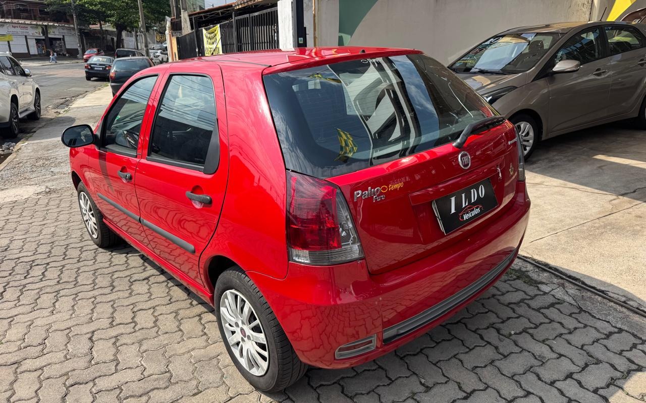 imagem-https://www.socarrao.com.br/sc-vehicle-images-prod/3650456/1788557333350-NC5qcGVn.jpeg