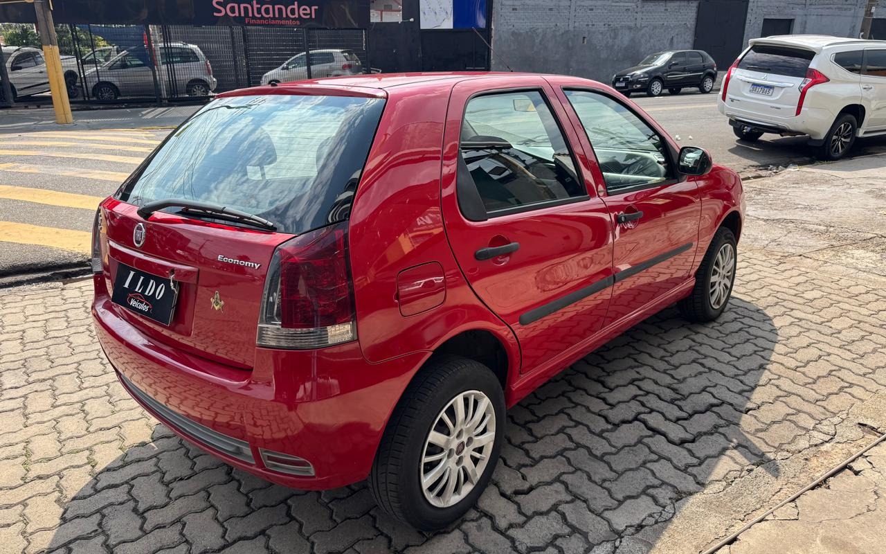 imagem-https://www.socarrao.com.br/sc-vehicle-images-prod/3650456/1788557333435-NS5qcGVn.jpeg