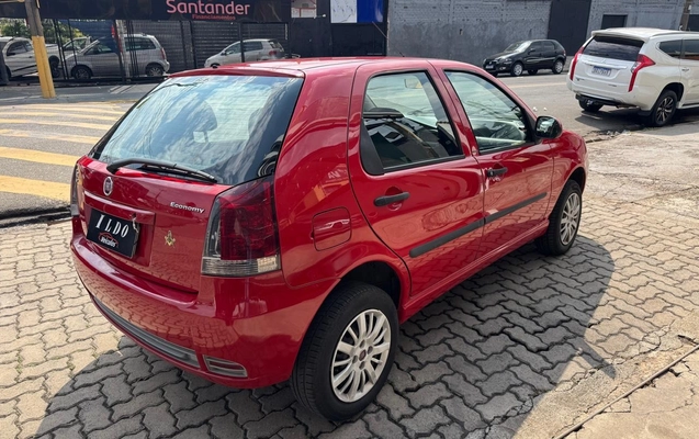 imagem-https://www.socarrao.com.br/sc-vehicle-images-prod/3650456/1788557333435-NS5qcGVn.jpeg