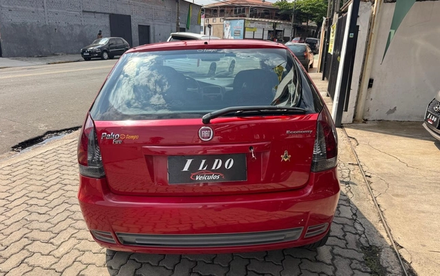 imagem-https://www.socarrao.com.br/sc-vehicle-images-prod/3650456/1788557333511-Ni5qcGVn.jpeg