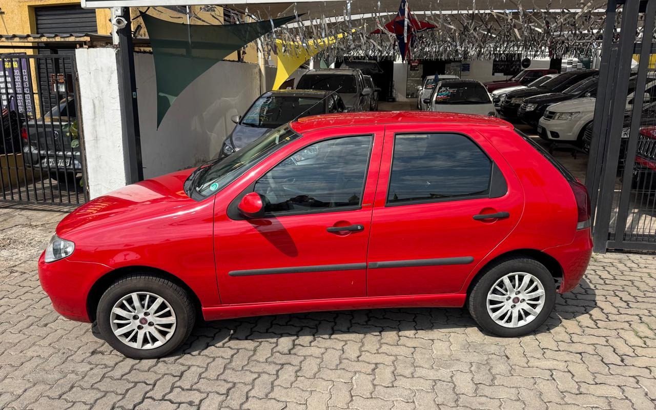 imagem-https://www.socarrao.com.br/sc-vehicle-images-prod/3650456/1788557333571-Ny5qcGVn.jpeg