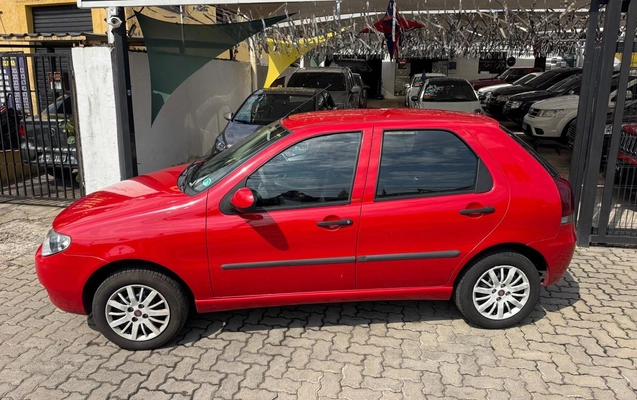imagem-https://www.socarrao.com.br/sc-vehicle-images-prod/3650456/1788557333571-Ny5qcGVn.jpeg
