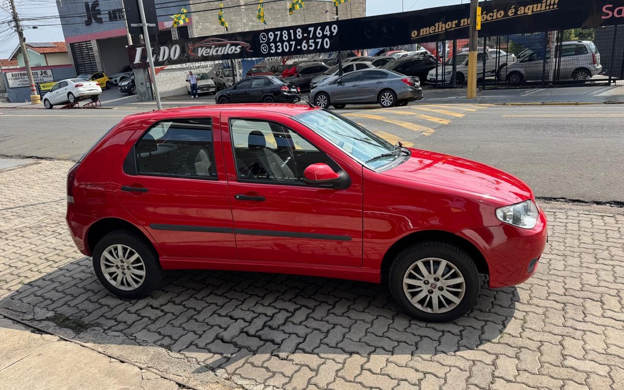 imagem-https://www.socarrao.com.br/sc-vehicle-images-prod/3650456/1788557333719-OC5qcGVn.jpeg