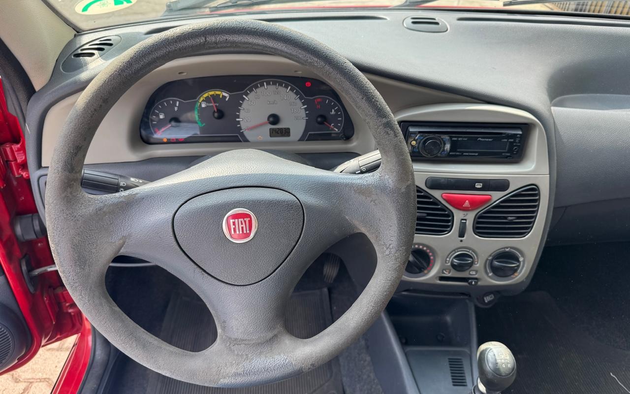 imagem-https://www.socarrao.com.br/sc-vehicle-images-prod/3650456/1788557333962-MTAuMS5qcGVn.jpeg