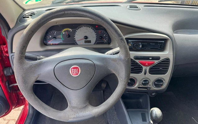 imagem-https://www.socarrao.com.br/sc-vehicle-images-prod/3650456/1788557333962-MTAuMS5qcGVn.jpeg