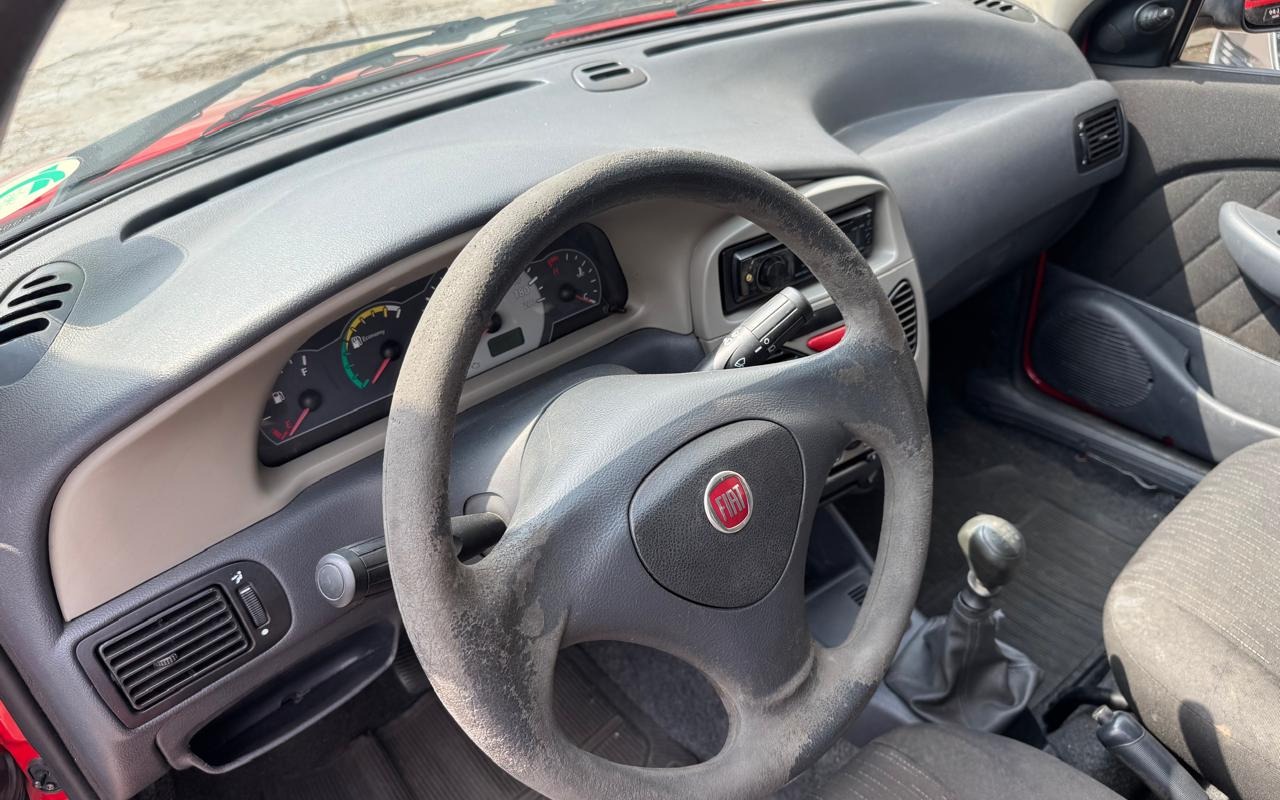 imagem-https://www.socarrao.com.br/sc-vehicle-images-prod/3650456/1788557334065-MTAuMi5qcGVn.jpeg