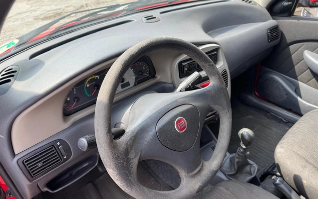 imagem-https://www.socarrao.com.br/sc-vehicle-images-prod/3650456/1788557334065-MTAuMi5qcGVn.jpeg