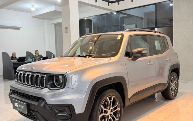 imagem-https://www.socarrao.com.br/sc-vehicle-images-prod/3650502/1788557382772-V2hhdHNBcHAgSW1hZ2UgMjAyNi0wOS0wNCBhdCAxNi41MS4xNCAoMSkuanBlZw.jpeg