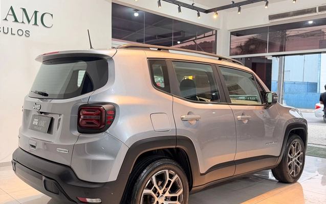 imagem-https://www.socarrao.com.br/sc-vehicle-images-prod/3650502/1788557382959-V2hhdHNBcHAgSW1hZ2UgMjAyNi0wOS0wNCBhdCAxNi41MS4xNS5qcGVn.jpeg
