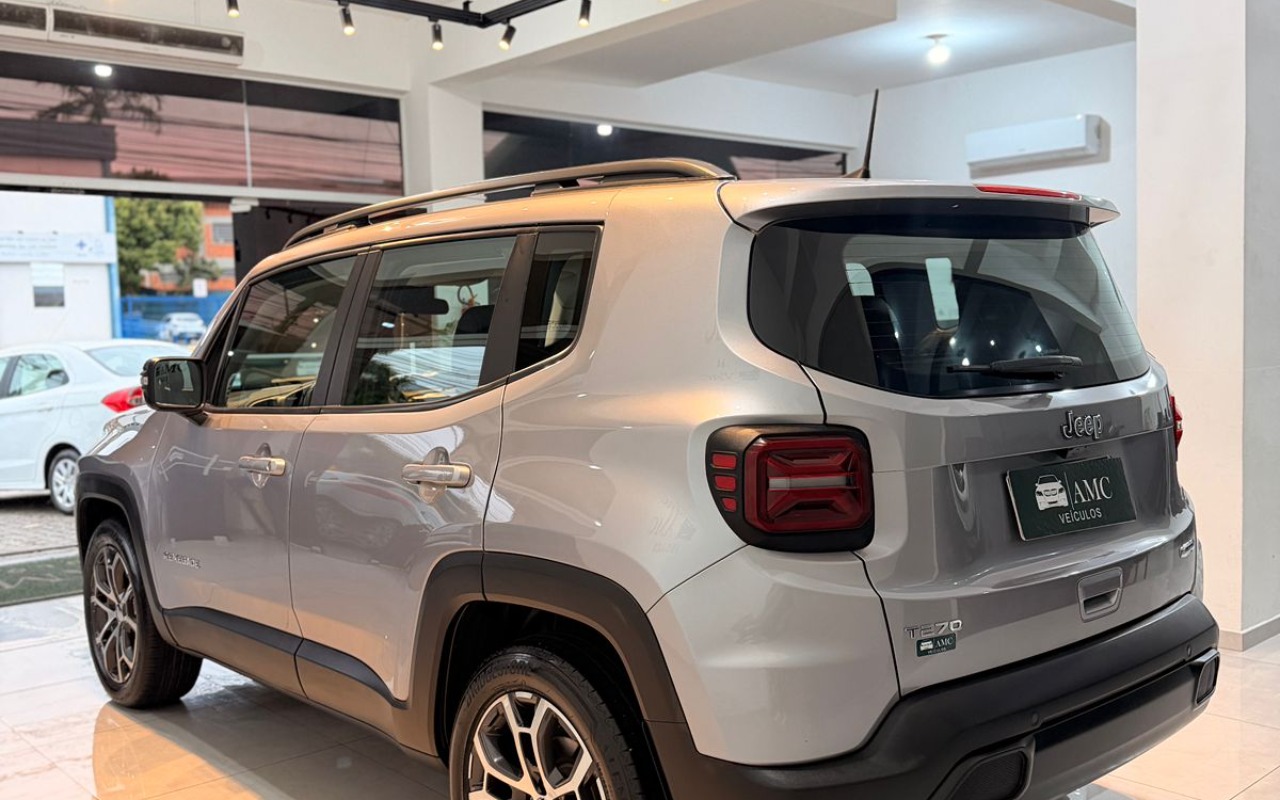 imagem-https://www.socarrao.com.br/sc-vehicle-images-prod/3650502/1788557383090-V2hhdHNBcHAgSW1hZ2UgMjAyNi0wOS0wNCBhdCAxNi41MS4xNCAoMikuanBlZw.jpeg