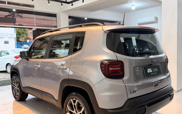 imagem-https://www.socarrao.com.br/sc-vehicle-images-prod/3650502/1788557383090-V2hhdHNBcHAgSW1hZ2UgMjAyNi0wOS0wNCBhdCAxNi41MS4xNCAoMikuanBlZw.jpeg