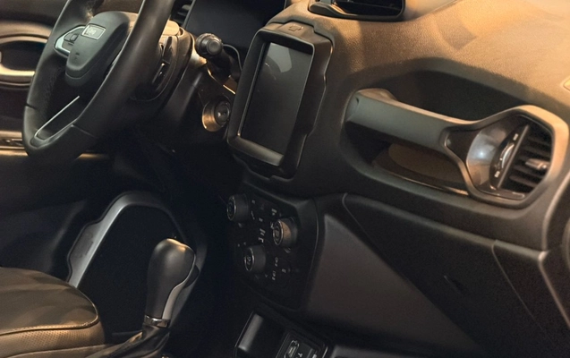 imagem-https://www.socarrao.com.br/sc-vehicle-images-prod/3650502/1788557383321-V2hhdHNBcHAgSW1hZ2UgMjAyNi0wOS0wNCBhdCAxNi41MS4xNi5qcGVn.jpeg