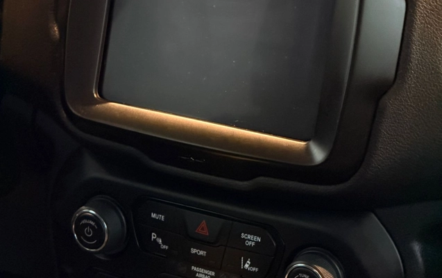 imagem-https://www.socarrao.com.br/sc-vehicle-images-prod/3650502/1788557383727-V2hhdHNBcHAgSW1hZ2UgMjAyNi0wOS0wNCBhdCAxNi41MS4xOC5qcGVn.jpeg