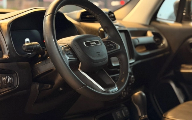 imagem-https://www.socarrao.com.br/sc-vehicle-images-prod/3650502/1788557383811-V2hhdHNBcHAgSW1hZ2UgMjAyNi0wOS0wNCBhdCAxNi41MS4xOCAoMSkuanBlZw.jpeg