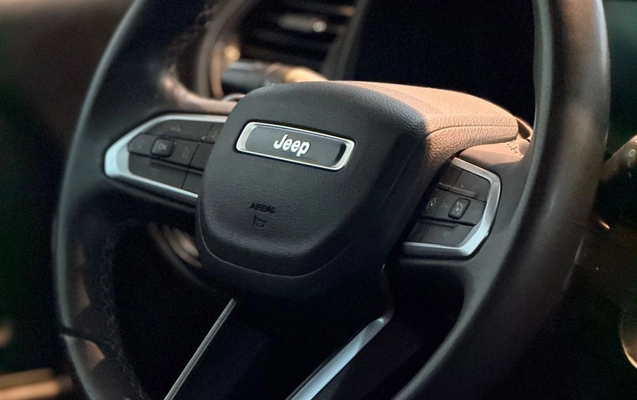 imagem-https://www.socarrao.com.br/sc-vehicle-images-prod/3650502/1788557383921-V2hhdHNBcHAgSW1hZ2UgMjAyNi0wOS0wNCBhdCAxNi41MS4xNyAoMikuanBlZw.jpeg