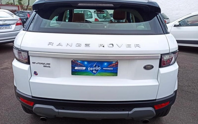 imagem-https://www.socarrao.com.br/sc-vehicle-images-prod/3650631/1790352696163-8452727_4_B_d3e343cef1.jpeg