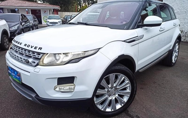 imagem-https://www.socarrao.com.br/sc-vehicle-images-prod/3650631/1790352696165-8452727_6_B_7d7cfa099e.jpeg