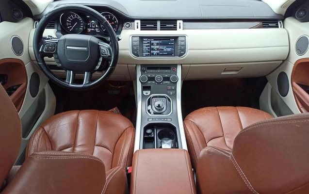 imagem-https://www.socarrao.com.br/sc-vehicle-images-prod/3650631/1790352696166-8452727_7_B_72084520ca.jpeg