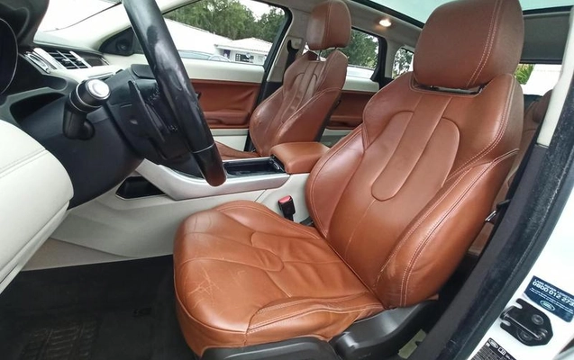 imagem-https://www.socarrao.com.br/sc-vehicle-images-prod/3650631/1790352696171-8452727_11_B_3fa327701f.jpeg