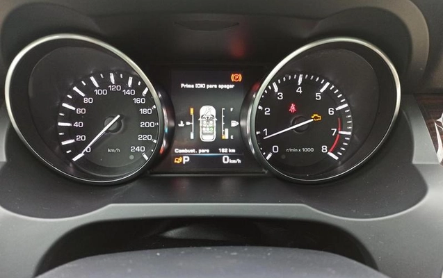 imagem-https://www.socarrao.com.br/sc-vehicle-images-prod/3650631/1790352696173-8452727_12_B_f59b0e576b.jpeg
