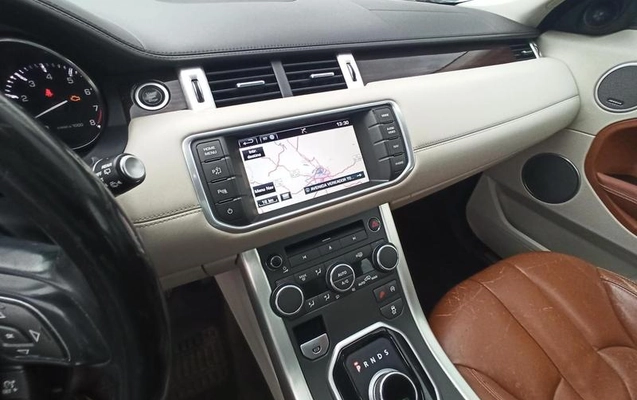 imagem-https://www.socarrao.com.br/sc-vehicle-images-prod/3650631/1790352696174-8452727_13_B_d946d9b9c6.jpeg