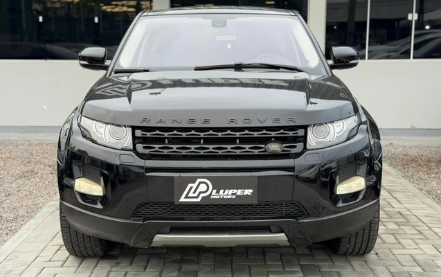 imagem-https://www.socarrao.com.br/sc-vehicle-images-prod/3650772/1788557667240-003_8558ac9f8abbdce7bdd869167f83f925.jpeg