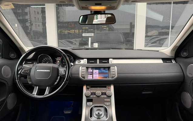 imagem-https://www.socarrao.com.br/sc-vehicle-images-prod/3650772/1788557667244-003_20e0e11ce9698d11cb759ae7dbee8e73.jpeg