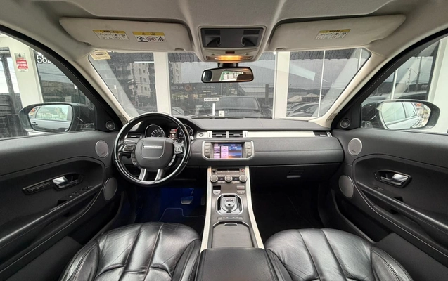 imagem-https://www.socarrao.com.br/sc-vehicle-images-prod/3650772/1788557667245-003_72bbbf7c7f96a8197cb00ba314e7bacb.jpeg