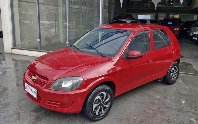 imagem-https://www.socarrao.com.br/sc-vehicle-images-prod/3650777/1788558201755-MS5qcGVn.jpeg