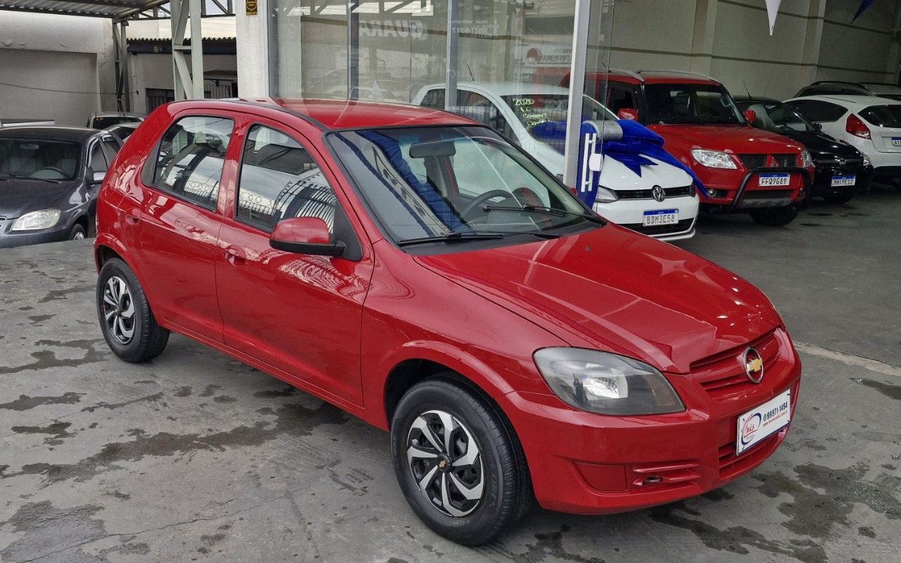 imagem-https://www.socarrao.com.br/sc-vehicle-images-prod/3650777/1788558201839-Mi5qcGVn.jpeg