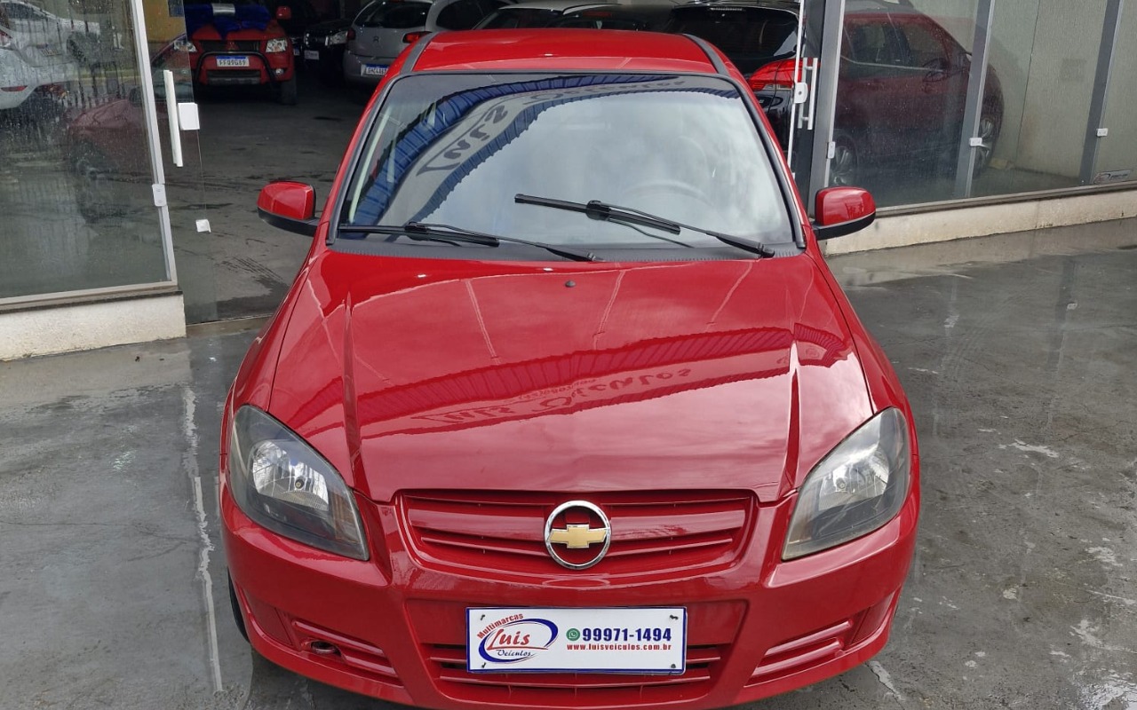 imagem-https://www.socarrao.com.br/sc-vehicle-images-prod/3650777/1788558201929-My5qcGVn.jpeg
