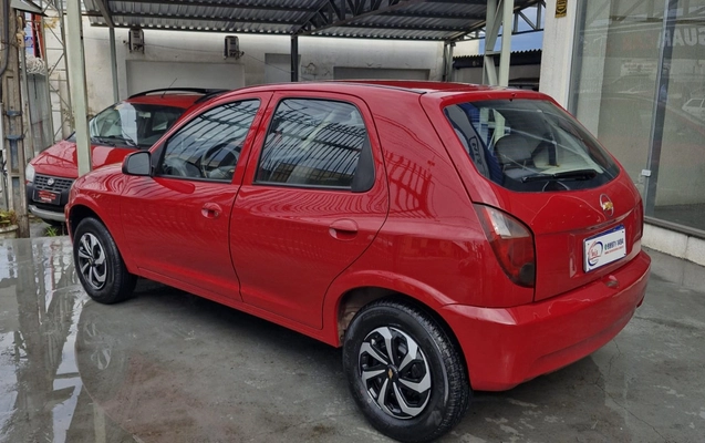 imagem-https://www.socarrao.com.br/sc-vehicle-images-prod/3650777/1788558202118-NC5qcGVn.jpeg