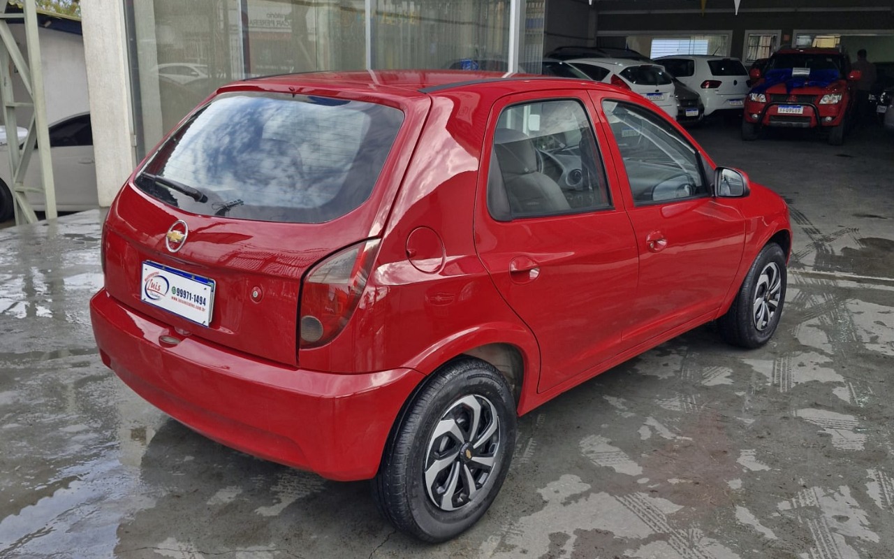 imagem-https://www.socarrao.com.br/sc-vehicle-images-prod/3650777/1788558202223-NS5qcGVn.jpeg