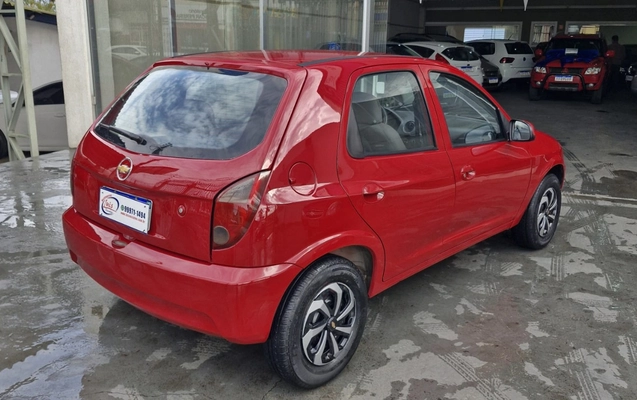 imagem-https://www.socarrao.com.br/sc-vehicle-images-prod/3650777/1788558202223-NS5qcGVn.jpeg