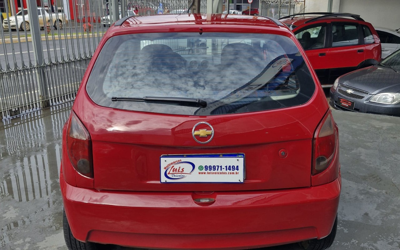 imagem-https://www.socarrao.com.br/sc-vehicle-images-prod/3650777/1788558202297-Ni5qcGVn.jpeg