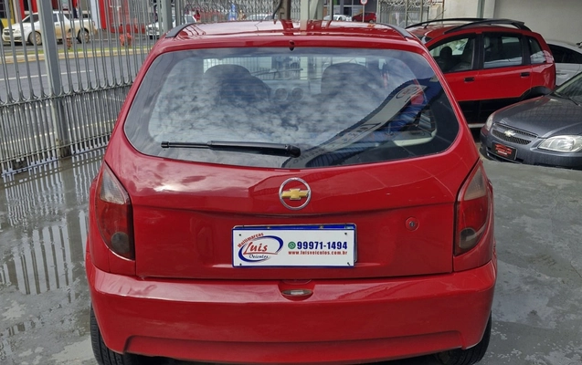 imagem-https://www.socarrao.com.br/sc-vehicle-images-prod/3650777/1788558202297-Ni5qcGVn.jpeg