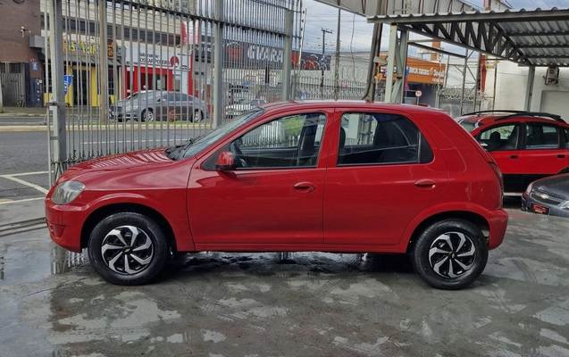 imagem-https://www.socarrao.com.br/sc-vehicle-images-prod/3650777/1788558202395-Ny5qcGVn.jpeg