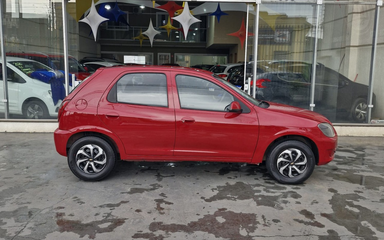 imagem-https://www.socarrao.com.br/sc-vehicle-images-prod/3650777/1788558202498-OC5qcGVn.jpeg
