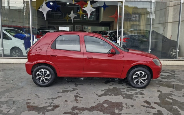 imagem-https://www.socarrao.com.br/sc-vehicle-images-prod/3650777/1788558202498-OC5qcGVn.jpeg