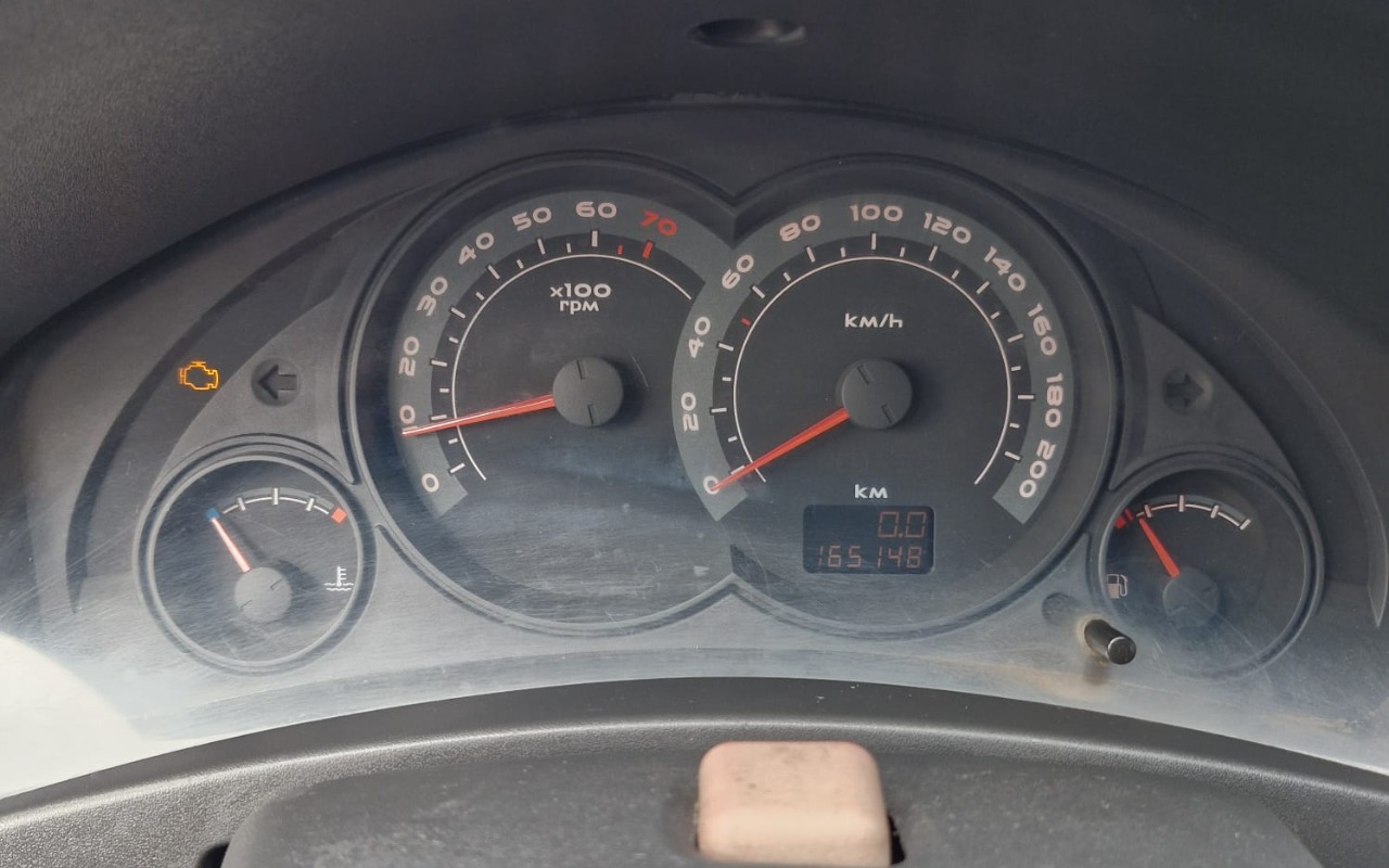 imagem-https://www.socarrao.com.br/sc-vehicle-images-prod/3650777/1788558202608-OS5qcGVn.jpeg