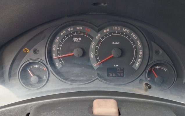 imagem-https://www.socarrao.com.br/sc-vehicle-images-prod/3650777/1788558202608-OS5qcGVn.jpeg